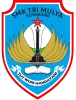 SMK Tri Mulya Semarang