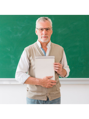 Imroatu Solicah, S. Kom