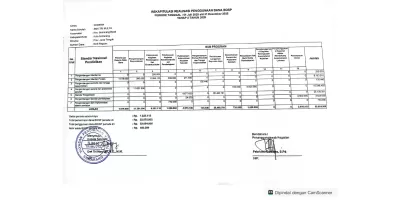 Informasi Umum